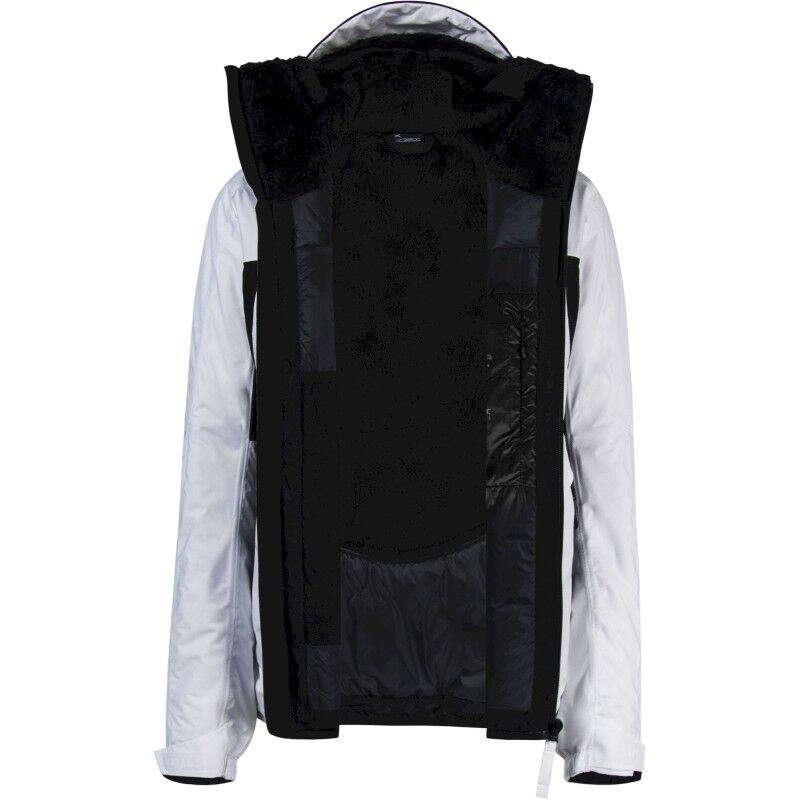 Montura Nevis 2.0 Jacket - Synthetic jacket - Women's | Hardloop
