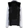 Montura Nevis 2.0 Jacket - Synthetic jacket - Women's | Hardloop