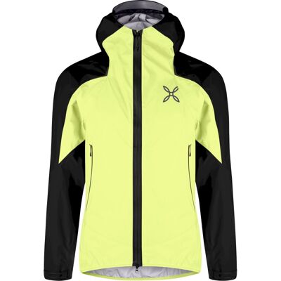 Magica Prometeo Jacket - Giacca antipioggia - Uomo