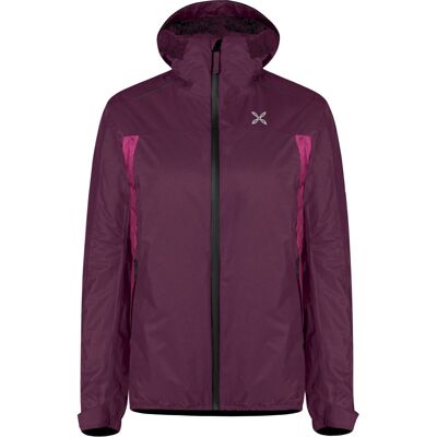 Nevis 2.0 Jacket - Doudoune femme