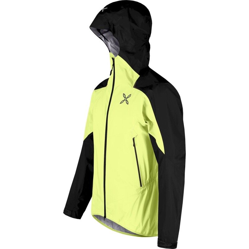 Montura Magica Prometeo Jacket - Casaco impermeável homem | Hardloop