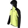 Montura Magica Prometeo Jacket - Regnjacka - Herr | Hardloop