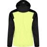 Montura Magica Prometeo Jacket - Regnjacka - Herr | Hardloop