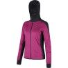 Montura Soft Trek Maglia - Fleecejakke - Damer | Hardloop