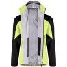 Montura Magica Prometeo Jacket - Casaco impermeável homem | Hardloop