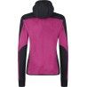 Montura Soft Trek Maglia - Fleecejakke - Damer | Hardloop