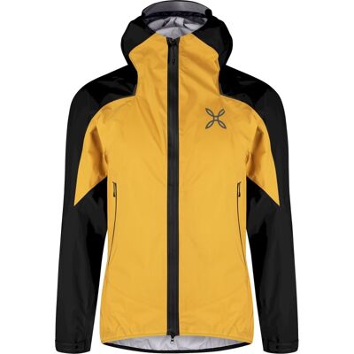 Magica Prometeo Jacket - Giacca antipioggia - Uomo