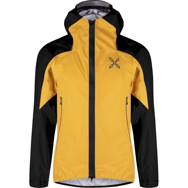 Magica Prometeo Jacket - Waterproof jacket - Men's