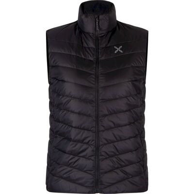 Breeze Duvet Vest - Daunenweste - Damen