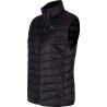 Montura Breeze Duvet Vest - Gilet in piumino - Donna | Hardloop