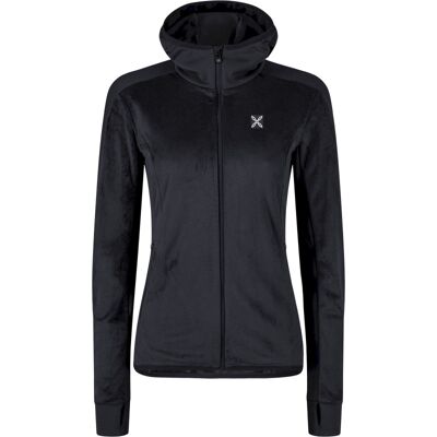 Soft Trek Maglia - Polaire femme
