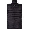 Montura Breeze Duvet Vest - Daunenweste - Damen | Hardloop
