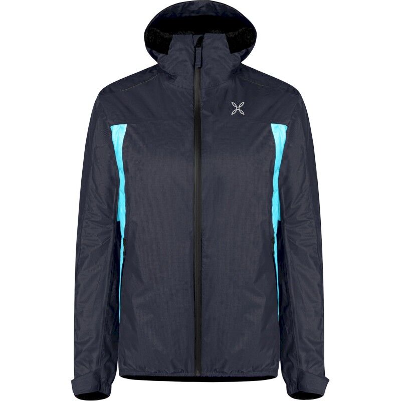 Nevis 2.0 Jacket - Synthetic jacket - Women's