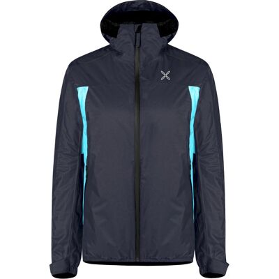 Nevis 2.0 Jacket - Tekokuitutakki - Naiset