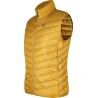 Montura Breeze Duvet Vest - Down vest - Men's | Hardloop