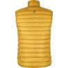 Montura Breeze Duvet Vest - Dunvest - Herrer | Hardloop