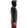 Haglöfs - Essens Mimic Hood - Synthetic Jacket - Men's