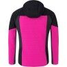 Montura Sky Plus Maglia Kids - Fleecejakke - Barn | Hardloop
