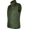 Montura Breeze Duvet Vest - Down vest - Men's | Hardloop