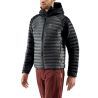 Haglöfs - Essens Mimic Hood - Synthetic Jacket - Men's