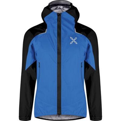 Magica Prometeo Jacket - Pánská nepromokavá bunda