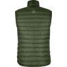 Montura Breeze Duvet Vest - Down vest - Men's | Hardloop