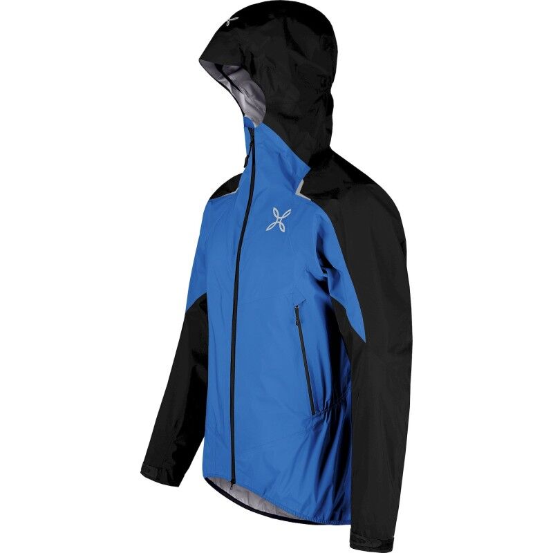 Montura Magica Prometeo Jacket - Casaco impermeável homem | Hardloop