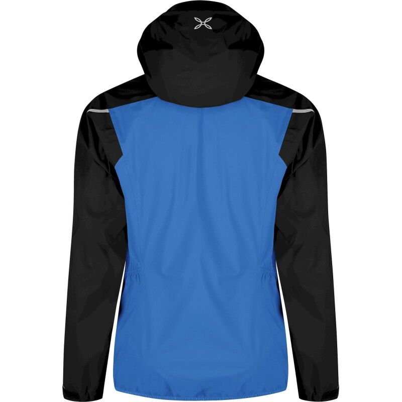Montura Magica Prometeo Jacket - Casaco impermeável homem | Hardloop