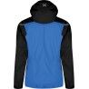 Montura Magica Prometeo Jacket - Casaco impermeável homem | Hardloop