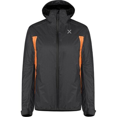 Nevis 2.0 Jacket - Doudoune femme