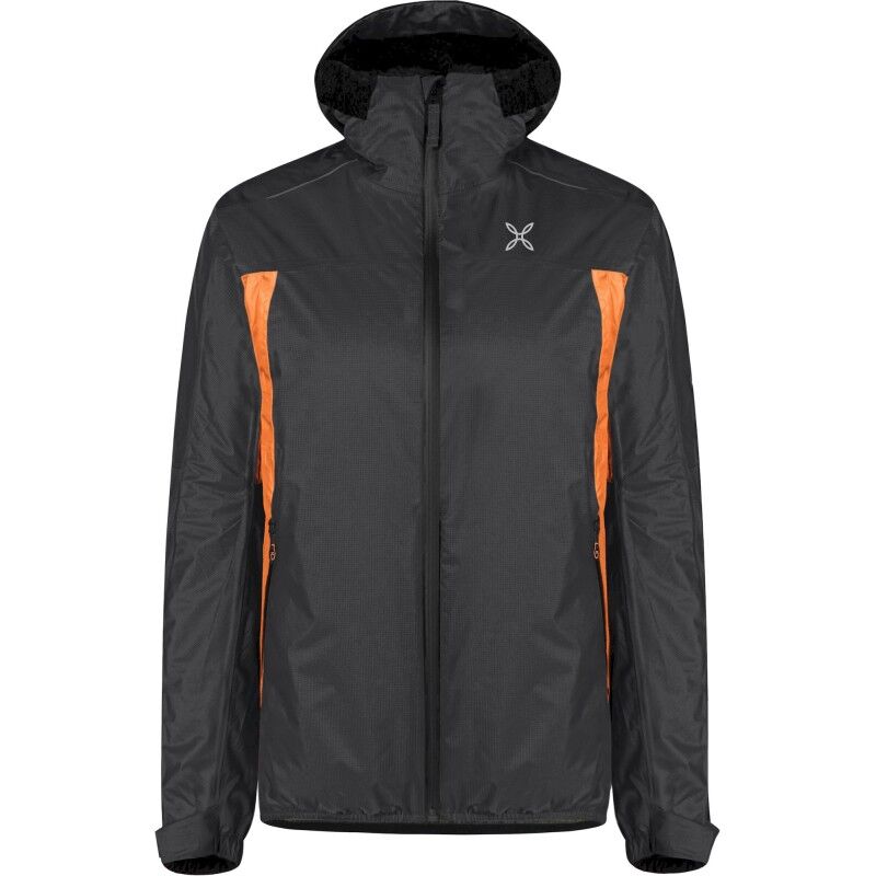 Nevis 2.0 Jacket - Kurtka damski