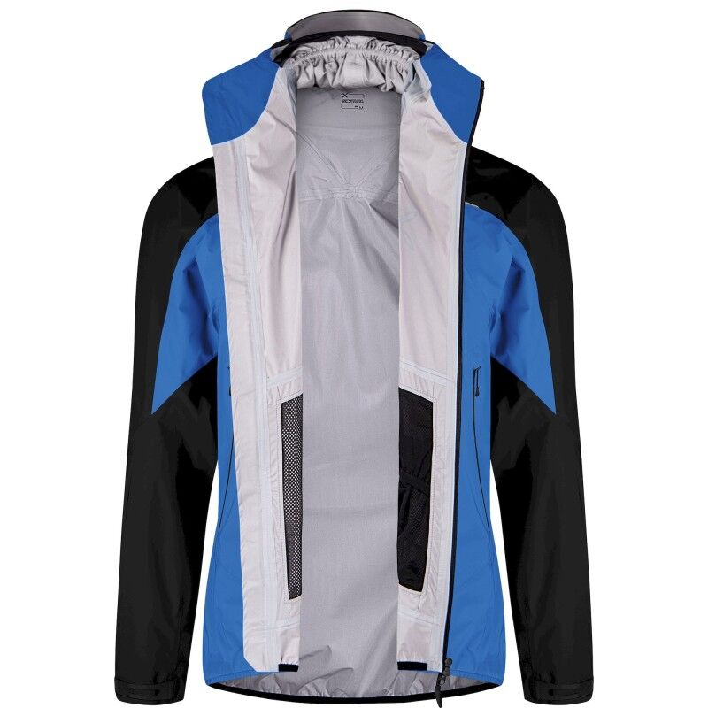 Montura Magica Prometeo Jacket - Casaco impermeável homem | Hardloop