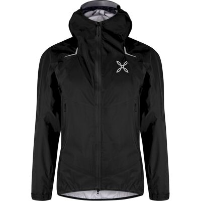 Magica Prometeo Jacket - Pánská nepromokavá bunda