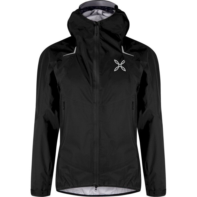 Magica Prometeo Jacket - Regenjas - Heren