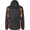 Montura Nevis 2.0 Jacket - Synthetic jacket - Women's | Hardloop