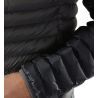 Haglöfs - Essens Mimic Hood - Synthetic Jacket - Men's