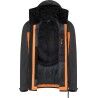 Montura Nevis 2.0 Jacket - Synthetic jacket - Women's | Hardloop