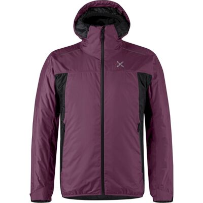 Nevis 2.0 Jacket - Doudoune homme