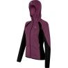 Montura Altitude Maglia - Fleece jacket - Women's | Hardloop