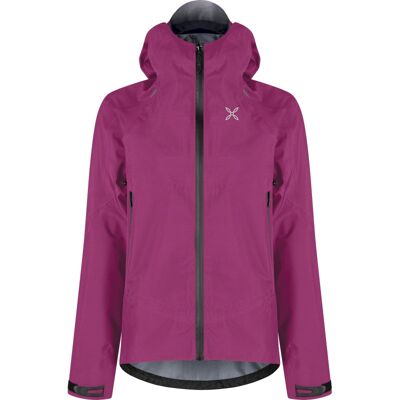 Magica GTX Pro Jacket - Hardshelljacke - Damen