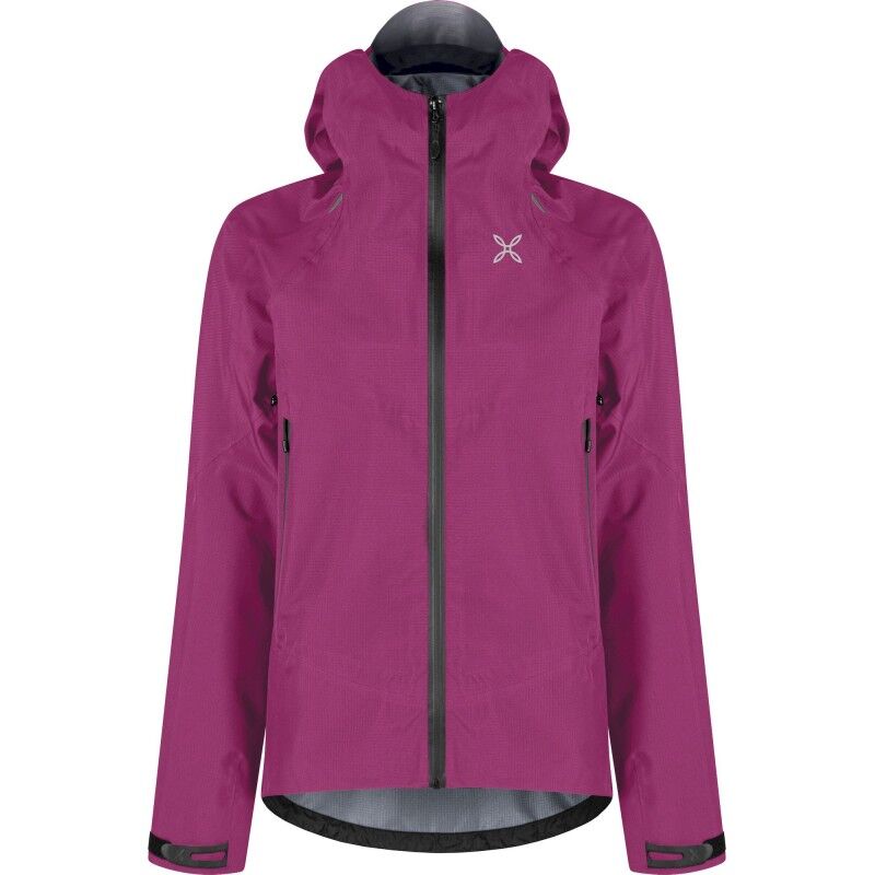 Magica GTX Pro Jacket - Veste hardshell femme