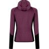 Montura Altitude Maglia - Polar mulher | Hardloop
