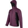 Montura Nevis 2.0 Jacket - Doudoune homme | Hardloop