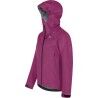 Montura Magica GTX Pro Jacket - Casaco impermeável mulher | Hardloop