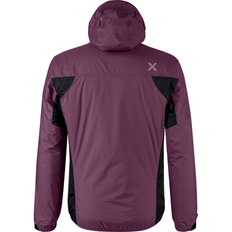 Montura Nevis 2.0 Jacket - Doudoune homme | Hardloop