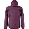 Montura Nevis 2.0 Jacket - Casaco penas homem | Hardloop