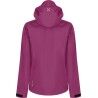 Montura Magica GTX Pro Jacket - Hardshell jacket - Women's | Hardloop