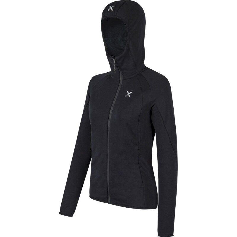 Montura Altitude Maglia - Fleece jacket - Women's | Hardloop
