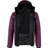 Montura Nevis 2.0 Jacket - Doudoune homme | Hardloop