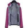 Montura Magica GTX Pro Jacket - Hardshell jacket - Women's | Hardloop